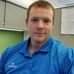 Joe Phipps - Facebook
