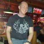 Joe Phipps - @joe.phipps.353 - Instagram