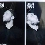 Joe Phipps - @joe.phipps1 - Instagram