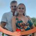 Joe Phipps - Facebook