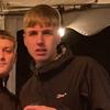 Joe Phipps - @joe_phipps - TikTok