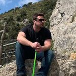 Joe Phipps - @phippilicious - Instagram