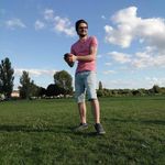 Joe Phipps - @joe.phipps18 - Instagram