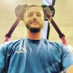 Joe Phipps - @broseph52519 - Instagram