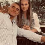 Joe Phipps - @joe.phipps.79462 - Instagram