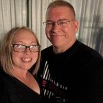 Joe Phipps - @vibe_central_dj - Instagram