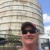Joe Phipps - Facebook
