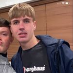 joe phipps - @phippsjoe3 - Instagram