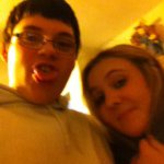 Joe Phipps - @joephipps72 - Instagram