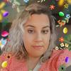 Joeleen Phipps - @joeleenphipps - TikTok