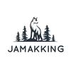 joephipps170 - @jamakking_ - TikTok