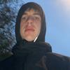 joephipps20 - @joephipps20 - TikTok