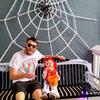 joephipps259 - @broseph052519 - TikTok