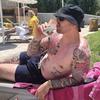 joephipps871 - @joephipps871 - TikTok