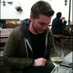 joephipps - @joephipps - Instagram