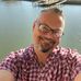 Joseph Phipps - Facebook