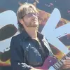 J. Joe Phoenix - @j..joe.phoenix - TikTok