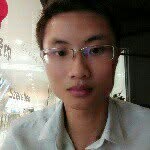 王卓尔 - @joe.phoenix - Instagram
