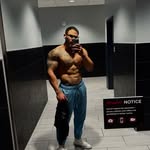 Joe Phoenix - @phoen1x.official - Instagram