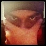 Joe Phoenix - @joephoenix - Instagram