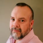 Joe Phoenix - Facebook