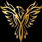 Joe Phoenix - @joe__5_6 - Instagram