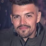 Joe Phoenix - @joephoenix22 - Instagram