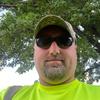Joe Phoenix - @jphoenix79 - TikTok