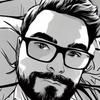 Joe Phoenix - @joe.phoenix0 - TikTok