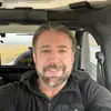 Joe Phoenix - @user099643264 - TikTok