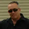 Joe Phoenix - @joe.phoenix59 - TikTok