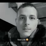 Joe Phoenix - @joephoenix83 - Instagram
