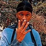Joe phoenix - @joephoenix80 - Instagram