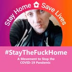 Joe Phoenix - @phoenix32778 - Instagram