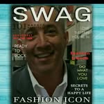 Joe Phoenix - @jphoenix67 - Instagram
