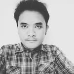 Joe Phoenix Sipopeye - @joephoenixsipopeye - Instagram