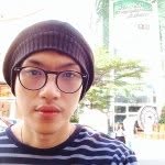Joephoenix - @jojoesanphoenix - Instagram