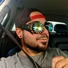 phoenixJoe - @thephoenixjoe - TikTok