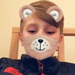 Follow My Main @Joe.Pickard_ - @_x_ig.joe_x.pickard.x2nd.x - Instagram