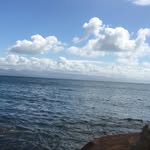 Joe - @joe.pickard.09 - Instagram