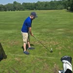 Joe Pickard - @theonlyjoepickard12 - Instagram