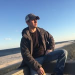 Joe Pickard - @joechef94 - Instagram