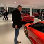 Joe pickard - @pickardo.0 - Instagram