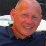 Joe Pickard - @pickard_joe - Instagram