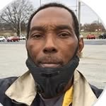 Joe Pickard - @joeskii25 - Instagram