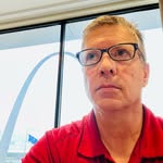 Joe Pickard - @tritonfar - Instagram