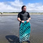 Joe Pickard - @jopickard17 - Instagram
