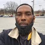 Joe Pickard - @joski1969 - Instagram