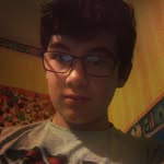Joe Pickard - @joepickard531 - Instagram