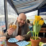 Joe Pickard - @joseph54pickard - Instagram